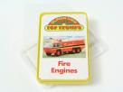 Fire Engines