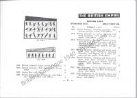 Picture Gallery for Britains Soldiers 1615 British Infantry Set