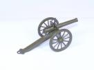 Royal Artillery Gun