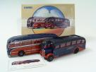 Burlingham Coach Set