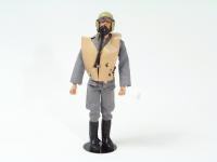 Picture Gallery for Action Man 34415 Luftwaffe Pilot