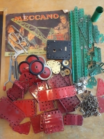 Meccano