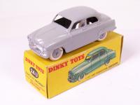 Picture Gallery for Dinky 24U Simca Aronde