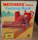 Painting Book