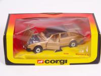 Picture Gallery for Corgi 338 Rover 3500