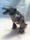 Grimlock