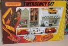 Emergency Set