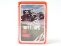 Picture Gallery for Top Trumps S5 Hot Rods