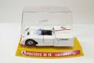 Chaparral 2J