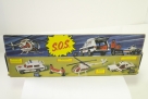 Emergency Services Gift Set