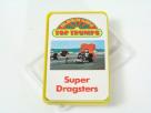 Super Dragsters