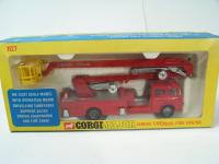 Corgi 1127 deals