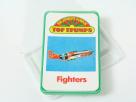 Fighters