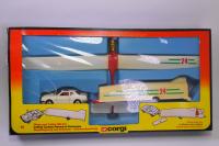 Picture Gallery for Corgi 12 Glider Set