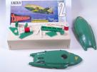 Thunderbird 2 Kit