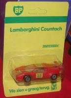 1985 matchbox lamborghini countach lp500s