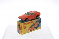 Picture Gallery for Matchbox 53d Tanzara