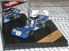 Tyrrell 003