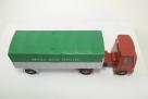 AEC Articulated Lorry