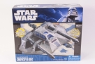 Star Wars Snowspeeder