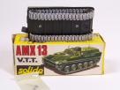 AMX 13 - VTT