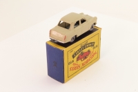 Matchbox-(1-75)