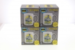 Batman Mug 300ml