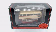 Picture Gallery for EFE 10118 AEC RT Bus