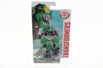 Grimlock