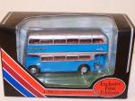 AEC Routemaster Bus