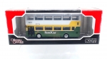 MCW Metrobus MkII