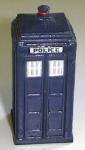 Police Box