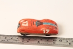 Racing Car