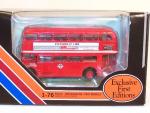 AEC Routemaster