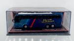 Neoplan Cityliner