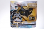 Batman Night Goggles