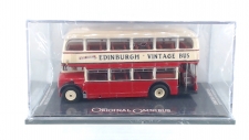 Picture Gallery for Corgi OM40806 Bristol Lodekka FS