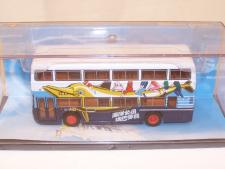 Picture Gallery for Corgi 43012 Leyland Olympian