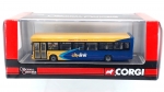 Dennis Dart SLF