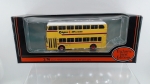 Daimler Fleetline