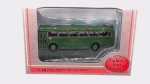 AEC RF Class Bus