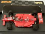 1990 Penske Indy Car