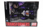 Skywarp