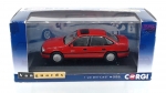 Vauxhall Cavalier Mk3