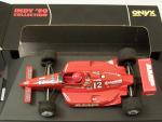 1990 Penske Indy car