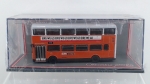 MCW Metrobus MkI