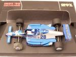 1990 Lola Indy car