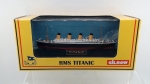 RMS Titanic