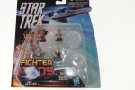 Fighter Pods Set