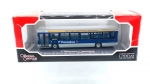 Dennis Dart SLF